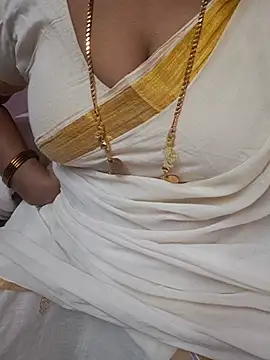 Snapshot of Tamil_Ammani chatting on June 30, 2026, 7:08 am Tamil Ammani online show from June 30, 2026, 7:08 am