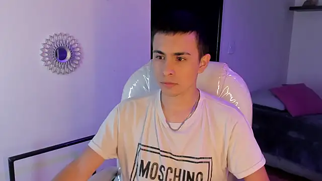 Nyko ds online show from January 9, 2026, 3:57 am