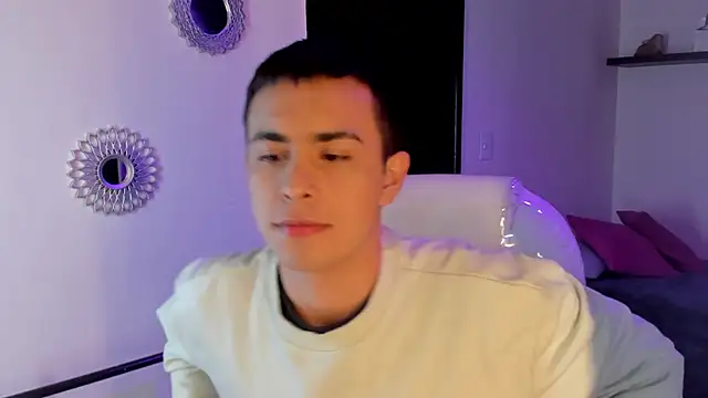 Nyko ds online show from January 10, 2026, 4:19 am