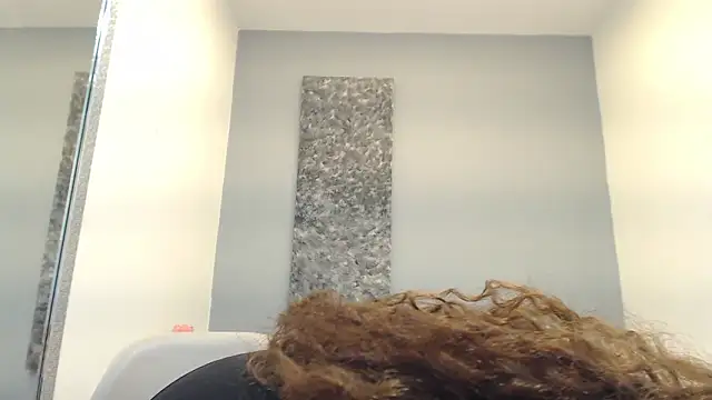 sammy gale online show from January 31, 2026, 7:12 pm