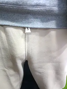 Snapshot of chougegg0214 chatting on November 17, 2025, 1:20 am chougegg0214 online show from November 17, 2025, 1:20 am