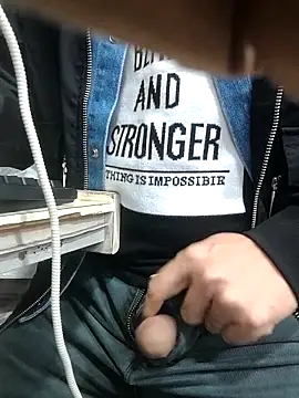 Snapshot of chougegg0214 chatting on October 30, 2025, 10:24 am chougegg0214 online show from October 30, 2025, 10:24 am