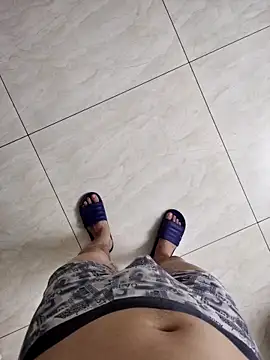 Snapshot of chougegg0214 chatting on April 9, 2026, 1:39 pm chougegg0214 online show from April 9, 2026, 1:39 pm