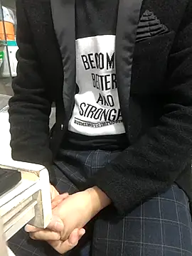 Snapshot of chougegg0214 chatting on November 13, 2025, 11:14 am chougegg0214 online show from November 13, 2025, 11:14 am