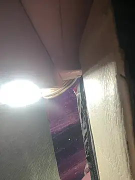 Daphnne XXX online show from January 10, 2026, 7:09 pm