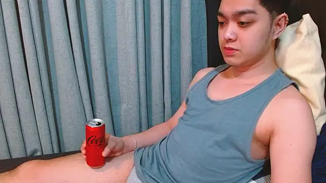 JayKarLo online show from December 5, 2025, 10:47 am