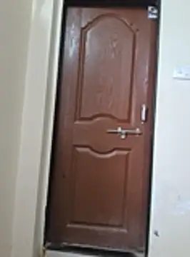 dokedhan9191 online show from November 5, 2025, 4:15 am