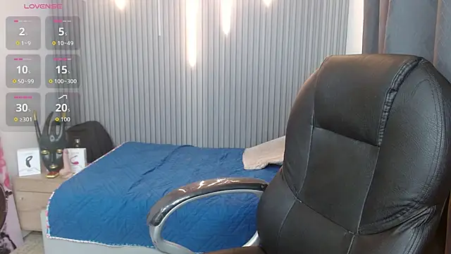 Snapshot of StiwenTwink chatting on June 11, 2026, 1:08 pm StiwenTwink online show from June 11, 2026, 1:08 pm