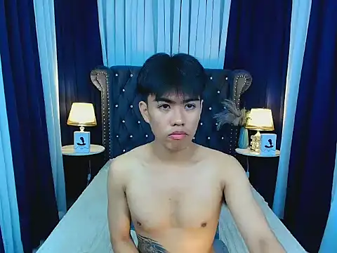 Kaydee Callix online show from February 15, 2026, 2:38 pm