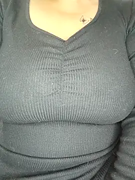 bhaveshPlayboy online show from March 5, 2026, 3:41 pm