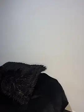 SaraMistick online show from January 7, 2026, 9:36 am