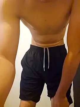 Sasu88 2 online show from October 4, 2025, 5:31 am