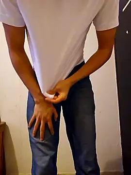 Sasu88 2 online show from October 8, 2025, 7:14 pm