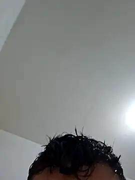 Sasu88 2 online show from October 12, 2025, 1:51 am