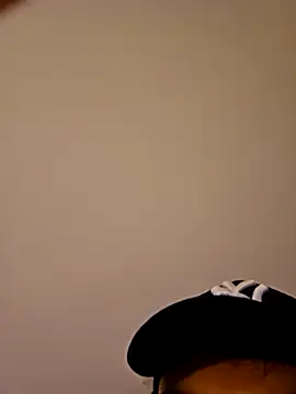 Sasu88 2 online show from October 7, 2025, 4:41 pm