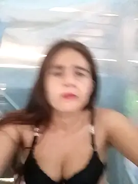 antonellahotimida online show from January 14, 2026, 3:04 pm