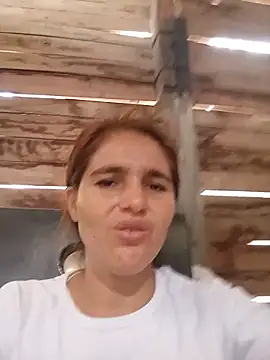antonellahotimida online show from June 4, 2026, 2:44 pm
