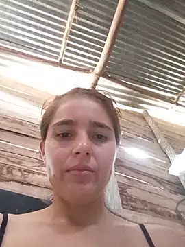 antonellahotimida online show from June 15, 2026, 2:06 pm