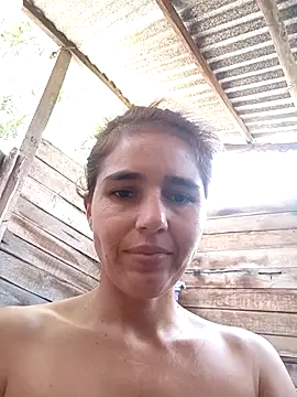 antonellahotimida online show from April 18, 2026, 3:58 pm