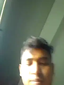 amanWildstalion online show from October 24, 2025, 3:38 am