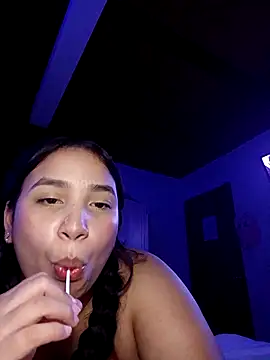 sofii 222 online show from November 9, 2025, 6:06 am