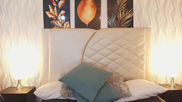 Dickie Dicking online show from November 13, 2025, 8:57 pm