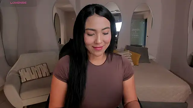 Snapshot of NatalieLewis chatting on February 21, 2026, 11:56 am NatalieLewis online show from February 21, 2026, 11:56 am