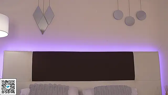 DanteeStone online show from February 18, 2026, 8:38 pm