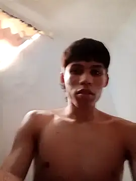 Snapshot of mazo18 chatting on February 22, 2026, 3:35 pm mazo18 online show from February 22, 2026, 3:35 pm