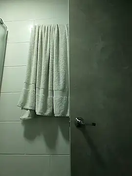 channel brooks online show from October 11, 2025, 9:49 pm