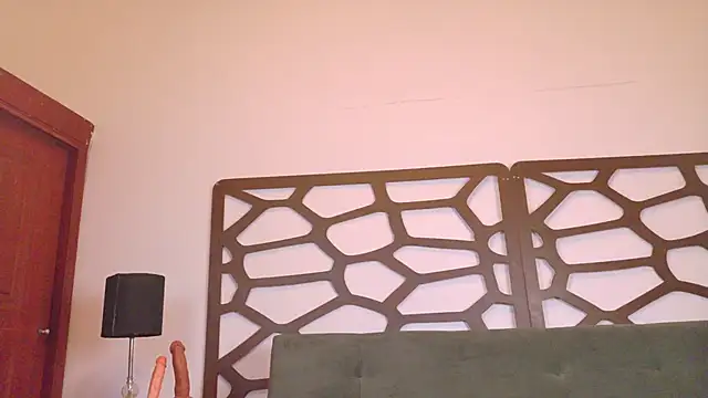 ashley jonee online show from January 12, 2026, 12:56 pm