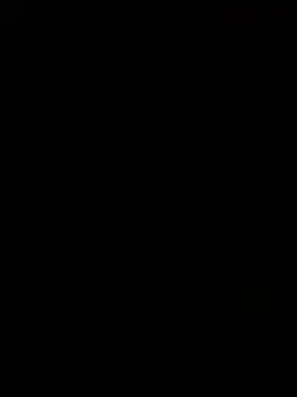 Wearpantyhosenorfolk online show from April 18, 2026, 11:27 pm