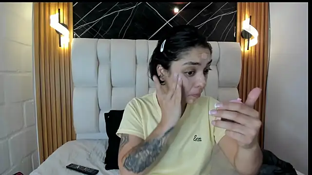 isaa dl online show from March 31, 2026, 10:06 am