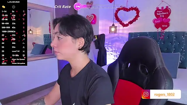 isaa dl online show from February 16, 2026, 5:11 pm