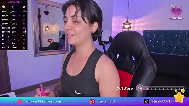 isaa dl online show from March 15, 2026, 5:31 pm