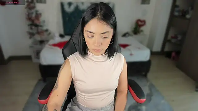 isaa dl online show from November 30, 2025, 6:09 pm