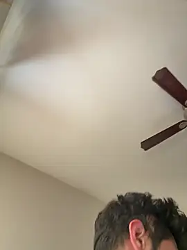 StroknGoon69 online show from April 14, 2026, 2:22 pm