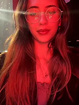 fanyabbey online show from December 15, 2025, 4:40 am