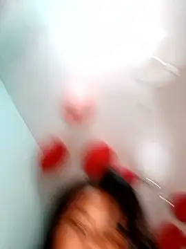 caata cata online show from October 9, 2025, 6:08 pm