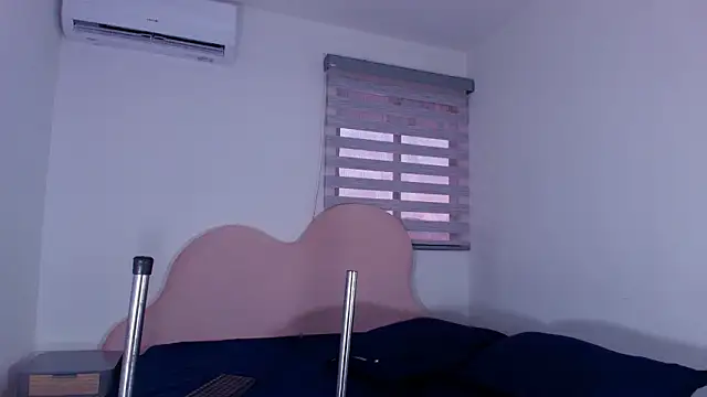 caata cata online show from March 27, 2026, 7:15 pm