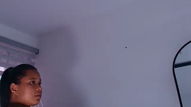 caata cata online show from March 19, 2026, 7:14 pm