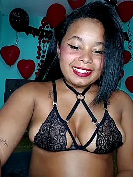 caata cata online show from October 12, 2025, 7:37 pm