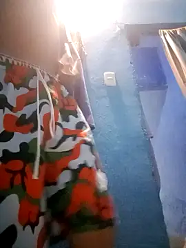 boy perfect6 online show from February 7, 2026, 12:51 am