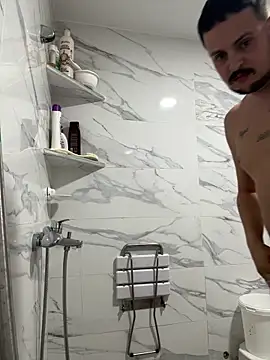 Snapshot of Arabxlyoung chatting on February 22, 2026, 11:50 pm Arabxlyoung online show from February 22, 2026, 11:50 pm