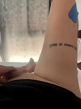 Snapshot of Arabxlyoung chatting on January 9, 2026, 1:29 pm Arabxlyoung online show from January 9, 2026, 1:29 pm