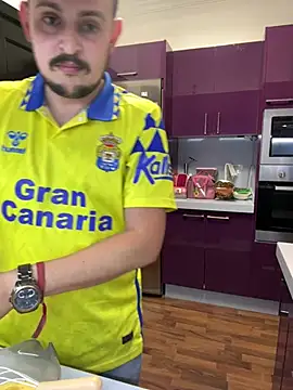 Snapshot of Arabxlyoung chatting on February 27, 2026, 8:41 pm Arabxlyoung online show from February 27, 2026, 8:41 pm