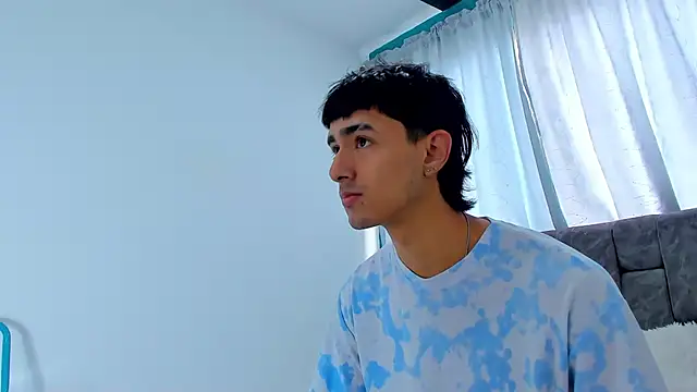 Anthony carter online show from December 15, 2025, 2:01 pm