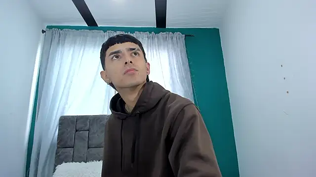 Anthony carter online show from January 11, 2026, 1:40 pm