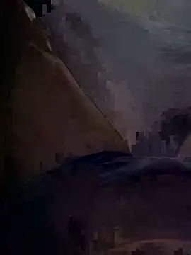 Snapshot of Exibicionista_182 chatting on March 1, 2026, 7:08 am Exibicionista 182 online show from March 1, 2026, 7:08 am