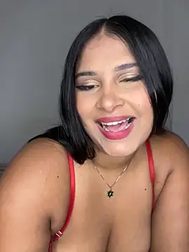 Snapshot of sarafox_10 chatting on November 20, 2025, 8:09 pm sarafox 10 online show from November 20, 2025, 8:09 pm
